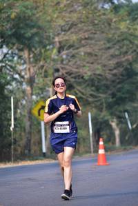 BIB: 45160
                            <button type="button" onclick="openModal(10180437)" class="btn btn-primary btn-sm float-right btn-popup" data-toggle="modal" data-target=".modal-high-quality">
                        <i class="fas fa-shopping-cart"></i> Add to Cart
                    </button>
                                            <button type="button" onclick="isThisMe(10180437, true)" class="btn btn-success btn-sm float-right btn-popup btn-isme hidden" data-toggle="tooltip" data-placement="bottom" title="นี่คือรูปของคุณใช่ไหม คลิกที่นี่เพื่อเอาเข้าอัลบั้ม">
                        <i class="fas fa-plus"></i> Add to album
                    </button>
                    <button type="button" onclick="isThisMe(10180437, false)" class="btn btn-warning btn-sm float-right btn-popup btn-isnotme hidden">
                        <i class="fas fa-ban"></i> Remove from album
                    </button>